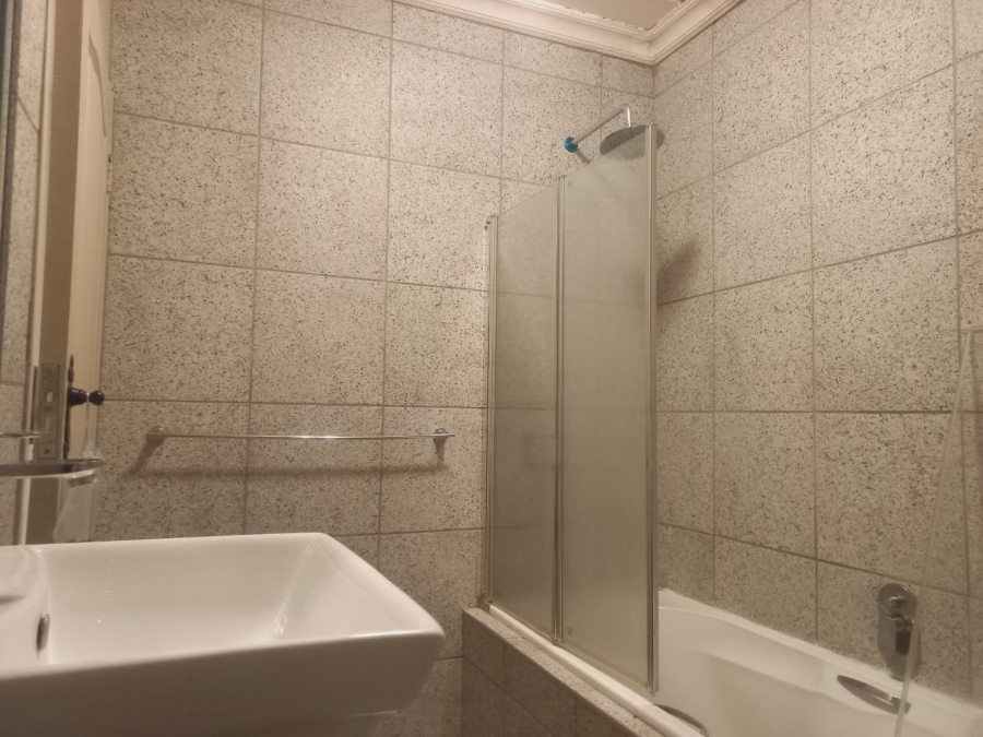 1 Bedroom Property for Sale in Die Bult North West
